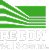 Recon