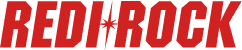 REDI-ROCK