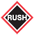 Rush