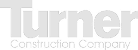 Turner